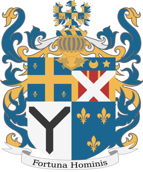 File:Royal Arms of House Jones (Complex).png