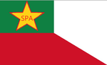SPA Flag2.png
