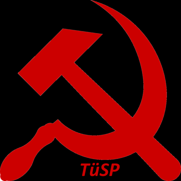 File:TüSP.png