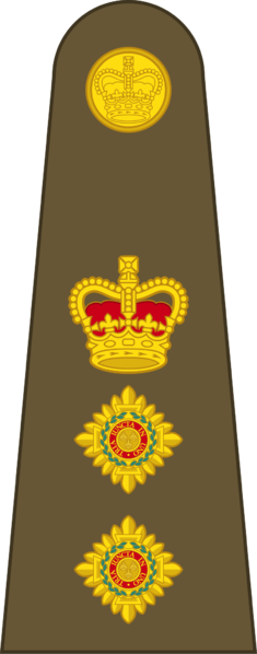 File:West Canadian Army Colonel.png