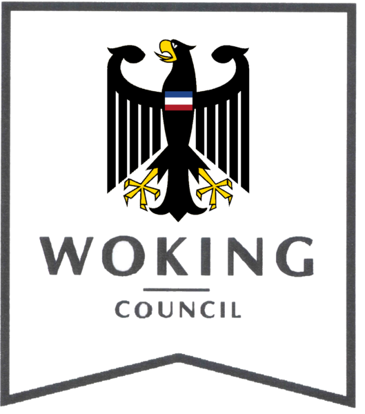 File:Woking Council logo.png