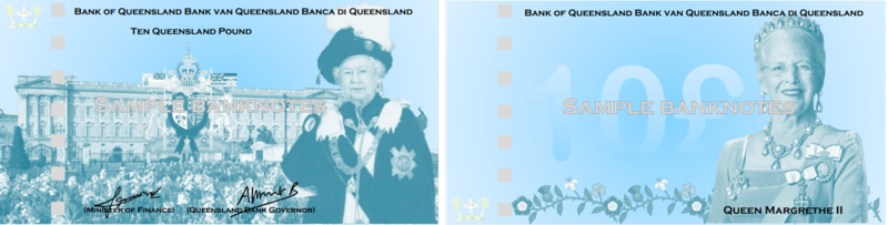 File:10 Pound Queensland(1).png