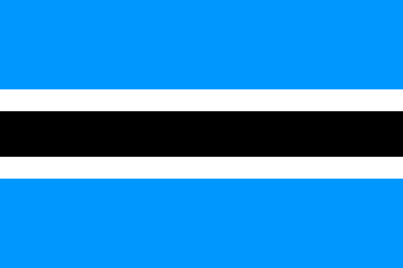 File:Botswanaflag.png