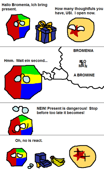 File:Bromine.png