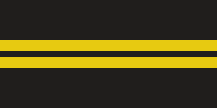 File:Command flag of an Rear Admiral.svg