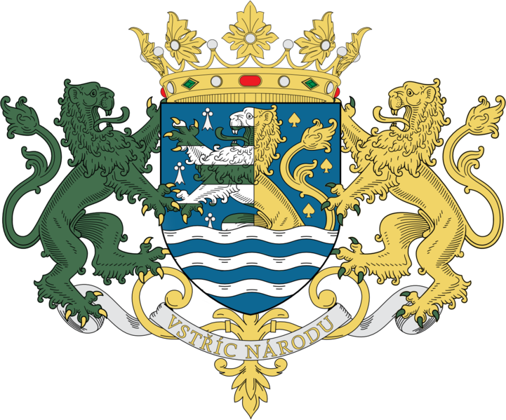 File:Egeria Great Coat of arms new.png