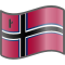 Faltree flag icon.svg