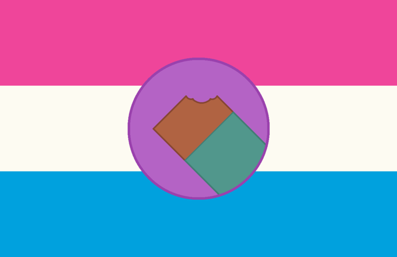 File:Flag of Chocomarina.png