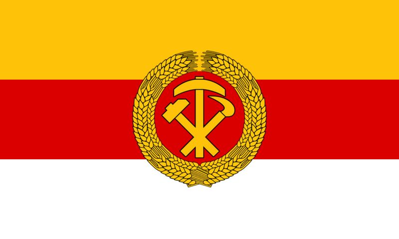 File:Flag of Ebysinnian SR.jpg