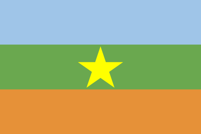 File:Flag of Territoria.png
