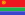 Flag of the RU Eastasia.svg