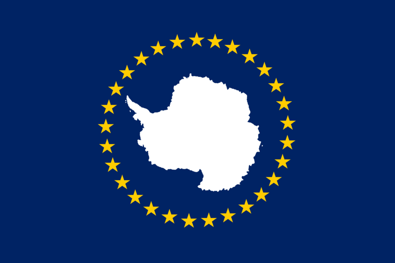 File:Flag of the UAM.png