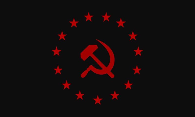 File:Flag of the Union of Leftist States.jpg