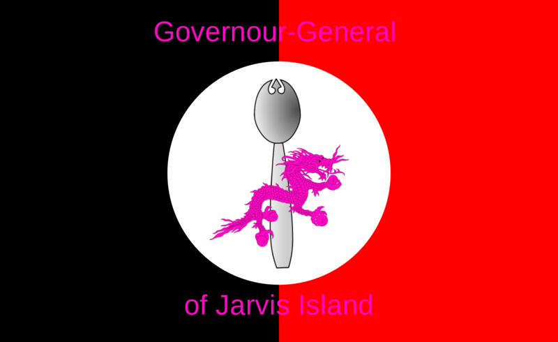 File:Governor-General of Jarvis Island.png