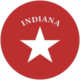 File:Indiana division patch.svg