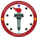 Seal of the Jovian Senate.