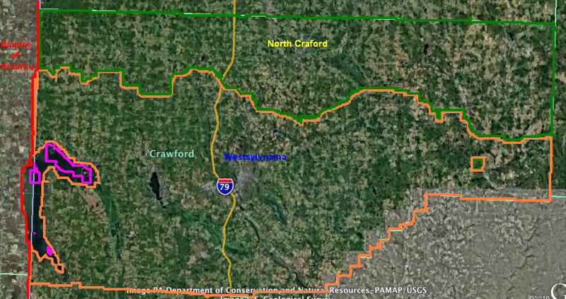 File:NC-W map.png