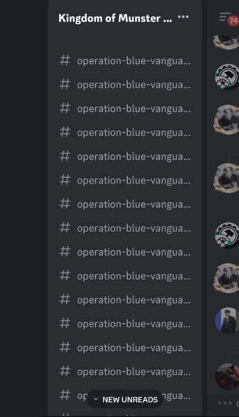 File:Operation Blue Vanguard (2).png