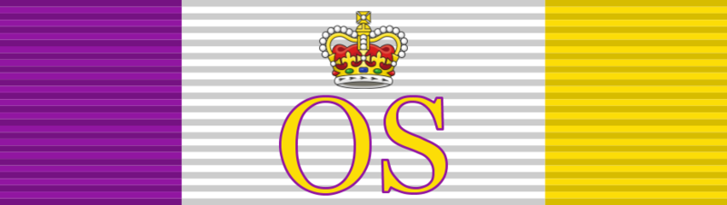 File:Order of Sayville Ribbon.png