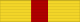 Ribbon of Most Exalted Order of the Star of Edinburgh City.svg
