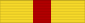 Order of the Star of Edinburgh City (Edinburgh Province, Queensland)