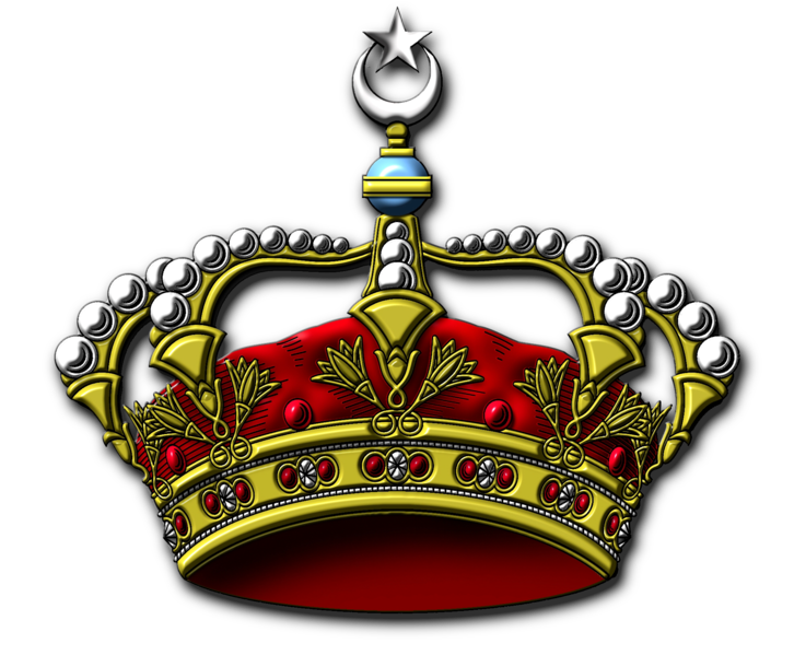 File:Royal-crown-of-egipt.png