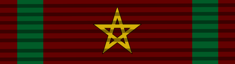 File:Arkazjan War Order ribbon.png