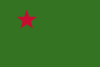 Ce-flag.png