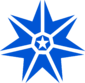 Logo of Provisional Government of Ikonian Mandates