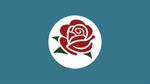 Democratic Socialist Party of Bir Tawil.png