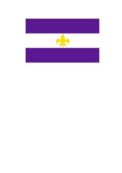 File:Flag of Nazerick.svg