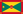 Flag of Paravian Grenada.png