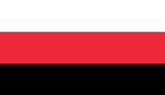 Flag of Sinoland.png