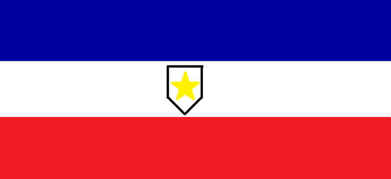 File:Flag of the De Facto Rep. of Suntrain.png
