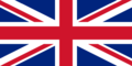 Union flag (1801–1903)