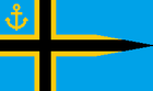 Hjalsk Naval Flag.png