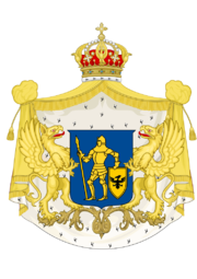 Imperial Arms of Borduria.png