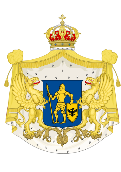 File:Imperial Arms of Borduria.png
