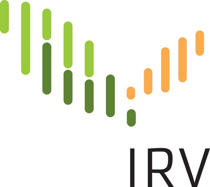 File:Irv-logo.jpg