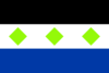 Flag of Jadebury