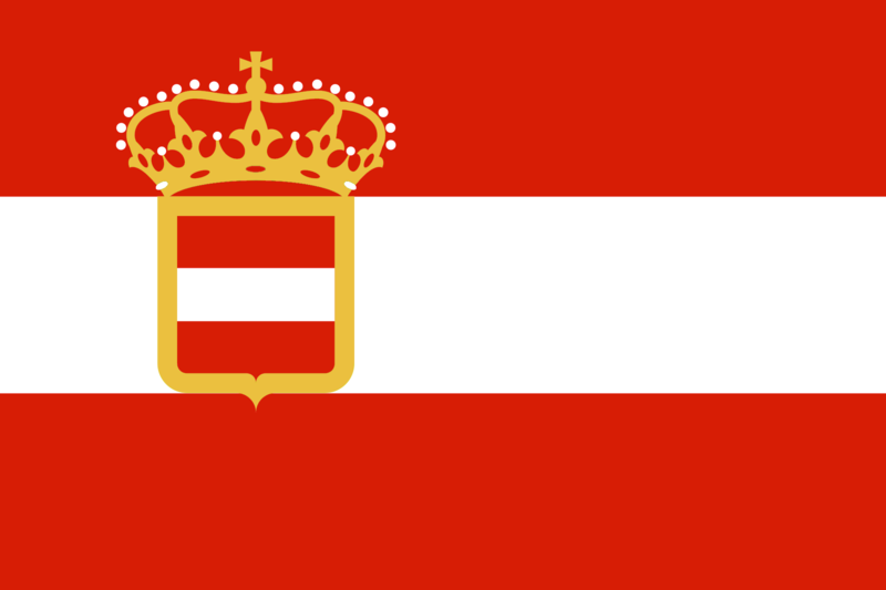 File:Koninkrijkservuslandvlag1.png