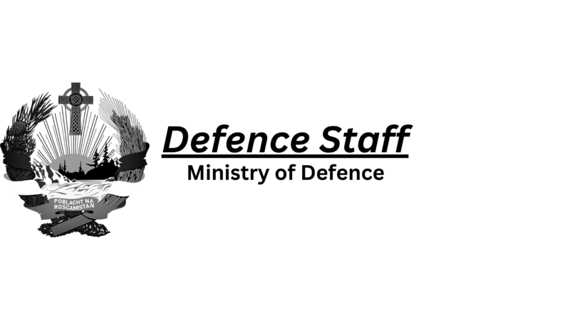 File:Logo of the Defence Staff of Roscamistan.png