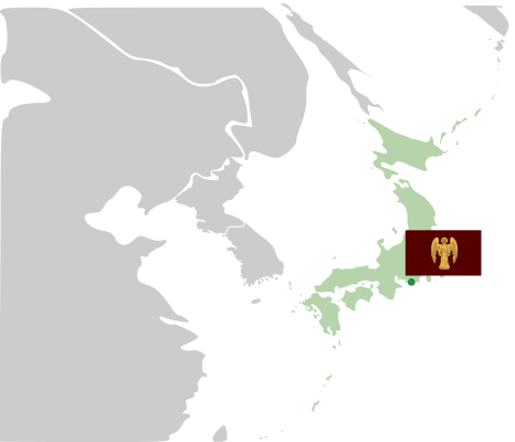 File:Map of Asian Brienia.svg
