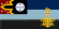 Maritime, Air, and Cyber Command - Flag.svg