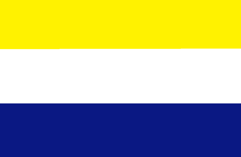 File:Mivland Flag.png