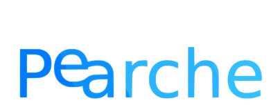 File:Pearche-logo-2019.svg
