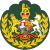 QSA OR-9.svg