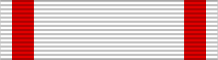 File:Ribbon bar of the Royal Service Medal (Vishwamitra).svg