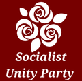 Socialist Unity Party Rovia.png