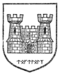 Toftvölr Coat of Arms.png